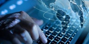 Οι τράπεζες συνδέθηκαν με Taxis-Εργάνη-Αστυνομία