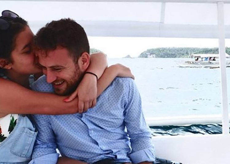 Έγκλημα στα Γλυκά Νερά: Νέα βίντεο με ύποπτο αυτοκίνητο κι ένα μηχανάκι