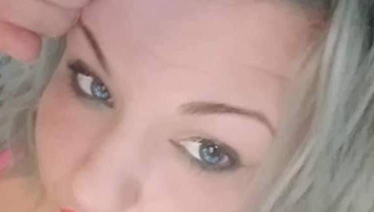 Πάτρα: Έσβησε 35χρονη μετά από 3,5 μήνες “μάχη” με τον κορονοϊό