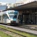 Πάτρα: Ο προαστιακός από σήμερα θα φθάνει μέχρι την Κάτω Αχαΐα