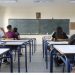 Πανελλήνιες 2021: Αυτά είναι τα εξεταστικά κέντρα για τους υποψήφιους