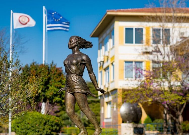 Προκηρύχθηκαν 400 προσλήψεις για την πανεπιστημιακή αστυνομία