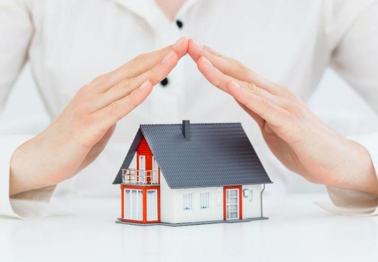 Νέο πτωχευτικό δίκαιο: Ρύθμιση έως και 240 δόσεις – Τέλος στην προστασία της πρώτης κατοικίας