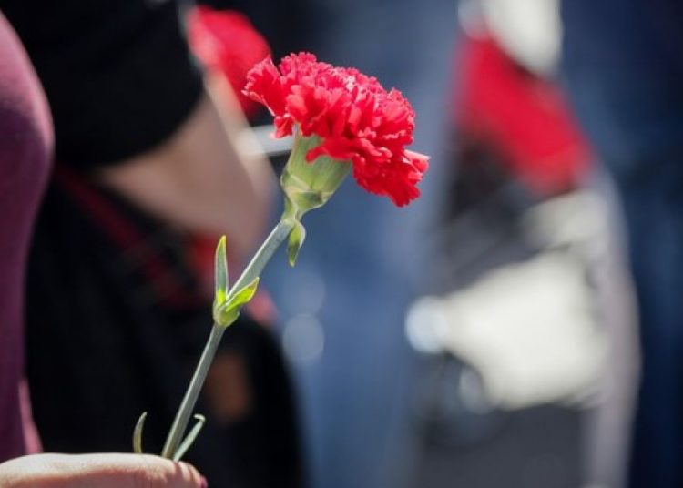 Ο Σύλ. Εργαζομένων Δήμων Πύργου-Αρχ. Ολυμπίας-Ζαχάρως καλεί σε απεργία αύριο Πέμπτη