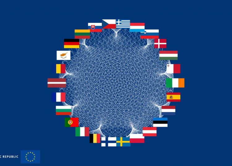 Έτοιμο το Πράσινο Ψηφιακό Πιστοποιητικό: Πως και που θα το χρησιμοποιούμε