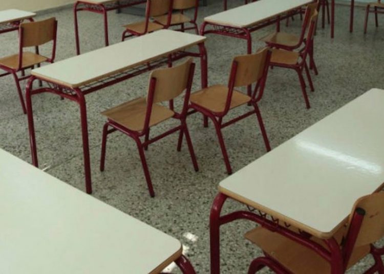 ΣΥΛΛΟΓΟΣ ΕΚΠΑΙΔΕΥΤΙΚΩΝ Π.Ε. ΠΥΡΓΟΥ-ΑΡΧΑΙΑΣ ΟΛΥΜΠΙΑΣ: Νέα Πειραματικά Σχολεία Πύργου