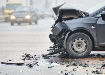 Σοκάρουν τα στοιχεία της Αστυνομικής Διεύθυνσης Δ. Ελλάδας στα θέματα οδικής  ασφάλειας