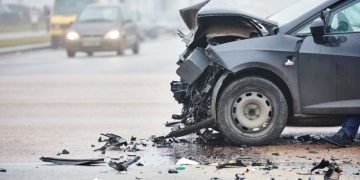 Σοκάρουν τα στοιχεία της Αστυνομικής Διεύθυνσης Δ. Ελλάδας στα θέματα οδικής  ασφάλειας