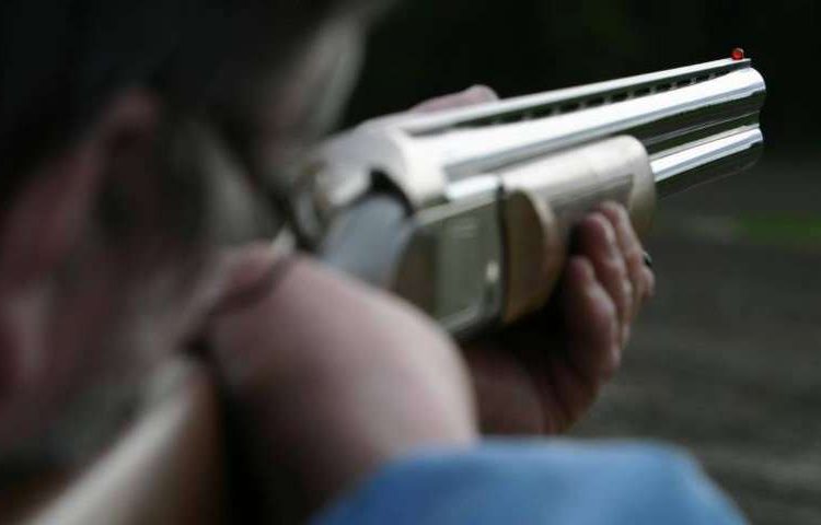 Φονικό στα Άσπρα Σπίτια: Ισόβια στο δράστη που σκότωσε τον Αναστάσιο Βέργο