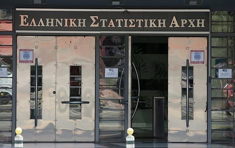 Ανεργία: 17,1 % το πρώτο τρίμηνο