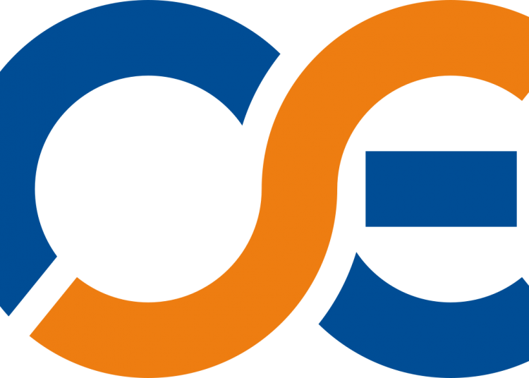 Επιμελητήριο Ηλείας- Συνάντηση με τον Διευθύνοντα Σύμβουλο του ΟΣΕ, κ. Αθανάσιο Κοτταρά