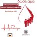Εθελοντική αιμοδοσία από τη Δημοτική Αστυνομία Πύργου