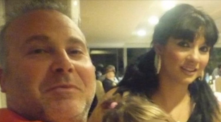 Συλλήψεις και στον Πύργο για την υπόθεση δολοφονίας της συζύγου του Ζακυνθινού επιχειρηματία