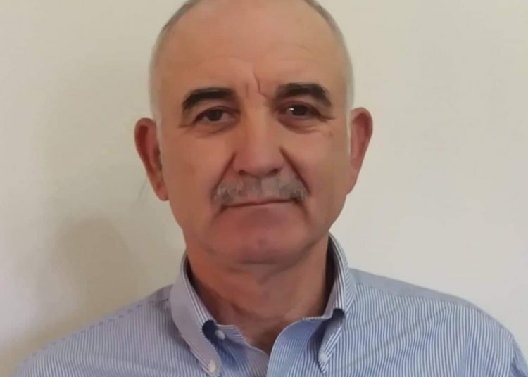 Διονύσιος Γεωργόπουλος: Δήλωση-Τοποθέτηση για τα δύο χτεσινά Δημοτικά Συμβούλια