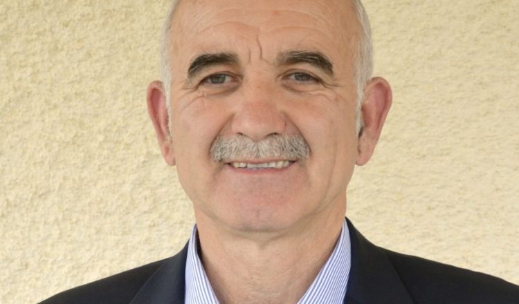 Δήμος Πηνειού: Δημιουργείται δημοτικό ραδιόφωνο – Ερωτήματα για τη λειτουργία του από τον Διονύση Γεωργόπουλο