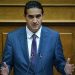 Μιχάλης Κατρίνης: Με το εργασιακό η κυβέρνηση προκαλεί κοινωνική πόλωση και υπονομεύει την προοπτική βιώσιμης ανάπτυξης της χώρας