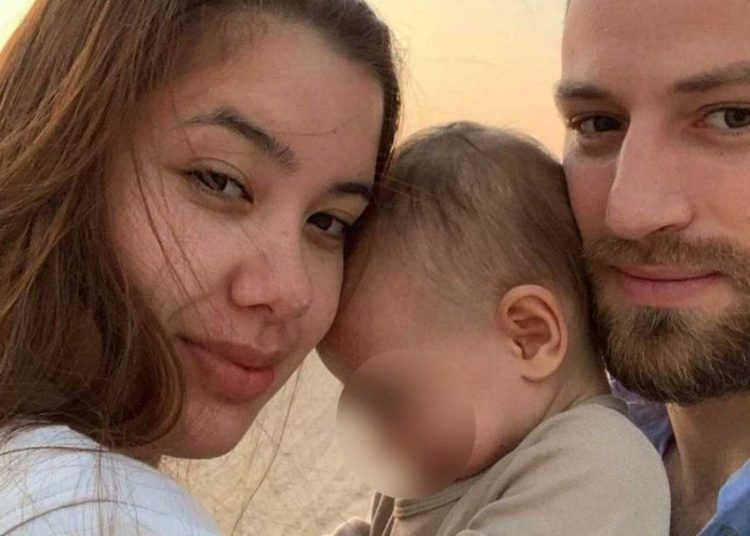 Γλυκά Νερά: Θέμα ωρών η αποκάλυψη του δολοφόνου της Καρολάιν