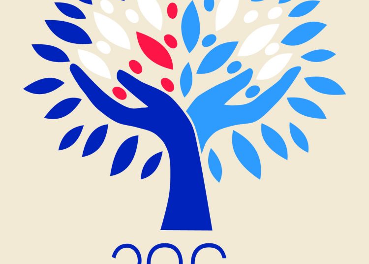 Δύο εκθέσεις από το Γαλλικό Ινστιτούτο Ελλάδας και την ΠΔΕ σε 10 πόλεις της Δυτικής Ελλάδας για τους Γάλλους Φιλέλληνες και το ενδιαφέρον της ελληνικής  επανάστασης στη Γαλλία