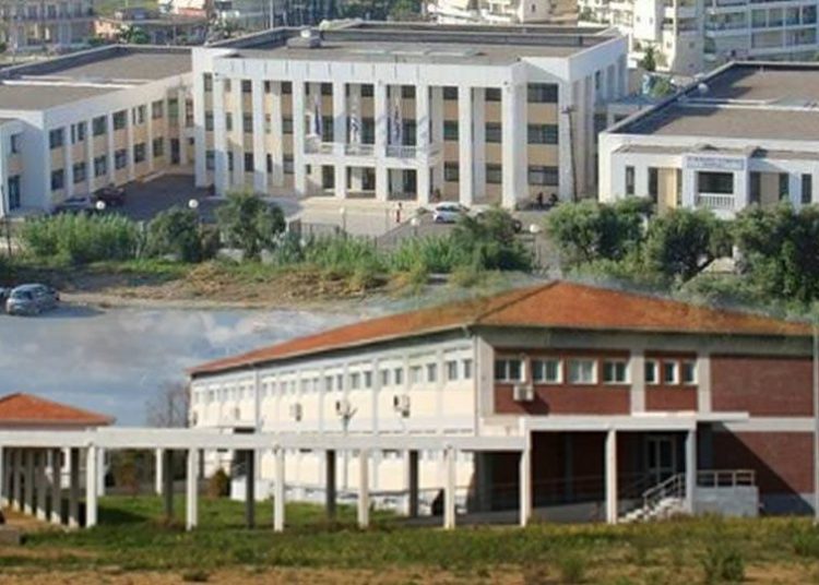 Πανεπιστημιακές Σχολές Ηλείας: “Το χρονικό ενός προαναγγελθέντος θανάτου”