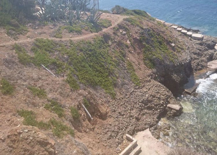 Τι αλλάζει στην εκτός σχεδίου δόμηση – Μπαίνει τέλος στο “γρηγορόσημο”