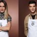 MasterChef: Η Ανούς και ο Διονύσης έκαναν το επόμενο βήμα στη σχέση τους