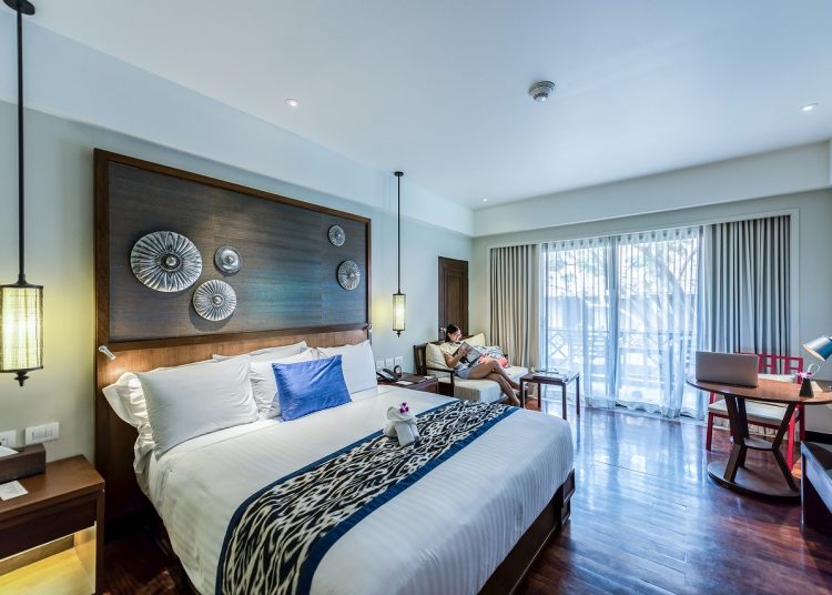 Στήριξη τουρισμού: Πακέτο ύψους 420 εκατ. ευρώ – Έως 400.000 ευρώ ανά ΑΦΜ