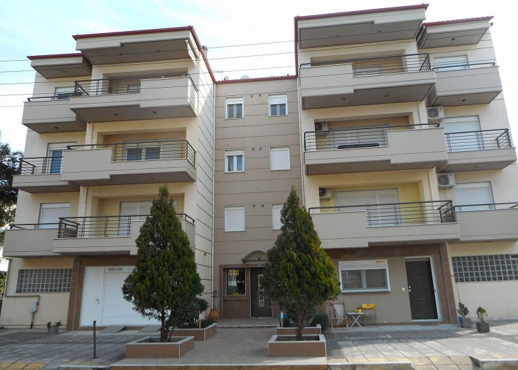 Απίστευτα πράγματα: Συνιδιοκτήτης το Δημόσιο χιλιάδων ακινήτων. Κινδυνεύουν περιουσίες. Και στην Ηλεία