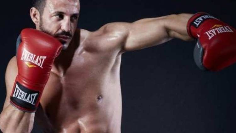 Δολοφονία Μπερδέση: Ταξίδι στο χρόνο και στην… Πάτρα για να βρουν τους δολοφόνους