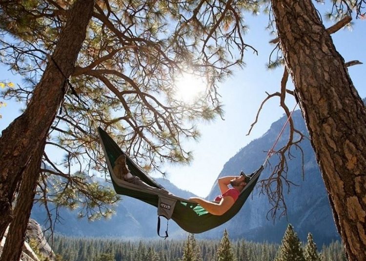 9 πράγματα που πρέπει να κάνετε φέτος το καλοκαίρι