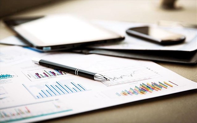 Το πρόβλημα με τις ημερομηνίες του ΥΠΟΙΚ για την επιδότηση παγίων δαπανών και τα σενάρια