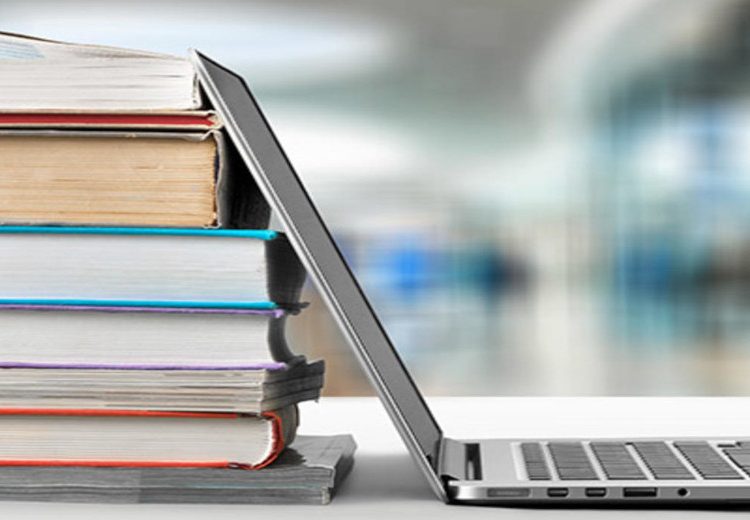 Οι αιτήσεις φοιτητικού στεγαστικού επιδόματος (ακαδημαϊκού έτους 2020-2021)