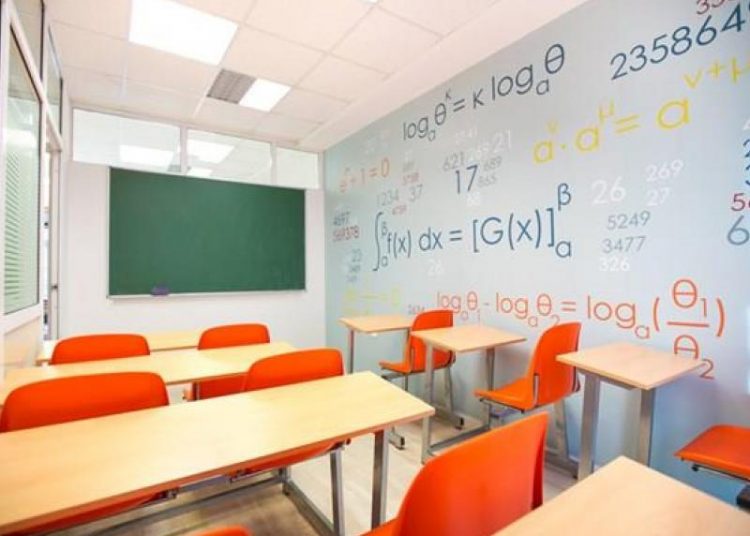 Ανοίγουν όλα τα φροντιστήρια τη Δευτέρα 14 Ιουνίου