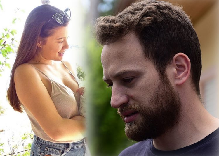 Γλυκά Νερά: Πως έφτασε στην ομολογία ο 32χρονος πιλότος – «Εντάξει, εγώ το έκανα»