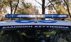 Κρέστενα: 5.000 ευρώ πρόστιμο σε μαγαζί