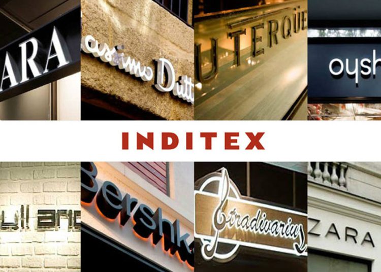 Ανατροπές έρχονται στην αγορά! «Τέλος» για Pull & Bear, Bershka, Zara & Stradivarius όπως «τα ξέραμε»