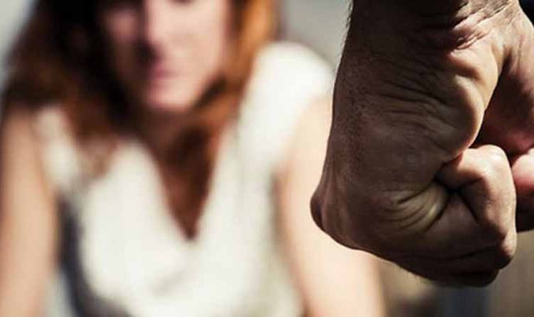 Πύργος: Σύζυγος σε κρίση χτύπησε τη γυναίκα του στο κεφάλι