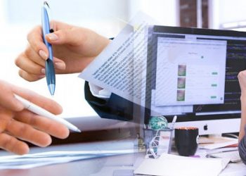 Εργασιακό νομοσχέδιο: Τι είναι η ψηφιακή κάρτα εργασίας και πώς λειτουργεί -Τα πρόστιμα για τους παραβάτες