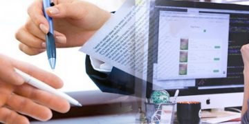 Εργασιακό νομοσχέδιο: Τι είναι η ψηφιακή κάρτα εργασίας και πώς λειτουργεί -Τα πρόστιμα για τους παραβάτες