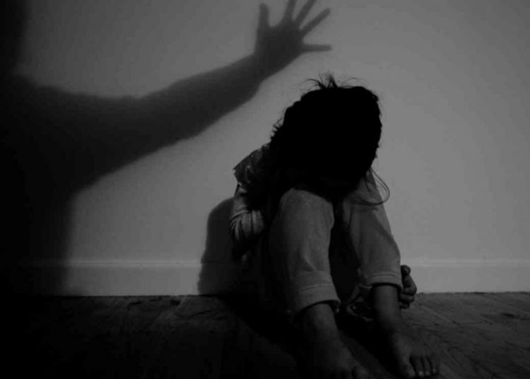 Ηλεία: Σεξουαλική παρενόχληση ανηλίκου- 20 μήνες φυλακή-Αφέθηκε ελεύθερος ο δράστης