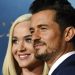 Katy Perry – Orlando Bloom: Διακοπές στην Πελοπόννησο για το ερωτευμένο ζευγάρι