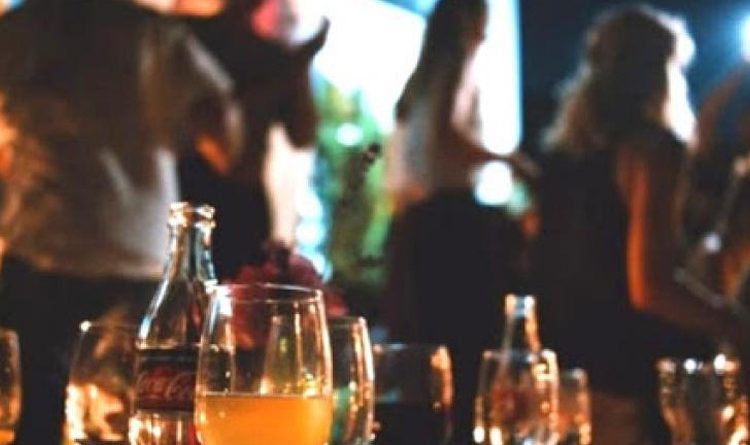 Κρέστενα: 3 χιλιάδες ευρώ πρόστιμο σε μαγάζι