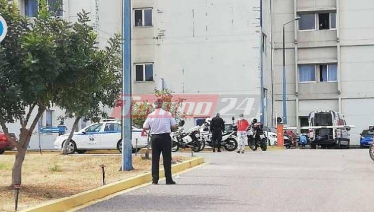 Καλάβρυτα: Θάνατος 56χρονης μετά από εμβολιασμό – Τί δείχνουν τα πρώτα ευρήματα