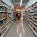 Αυξήσεις φωτιά στα σούπερ μάρκετ -Ποια προϊόντα πήραν την «ανηφόρα»