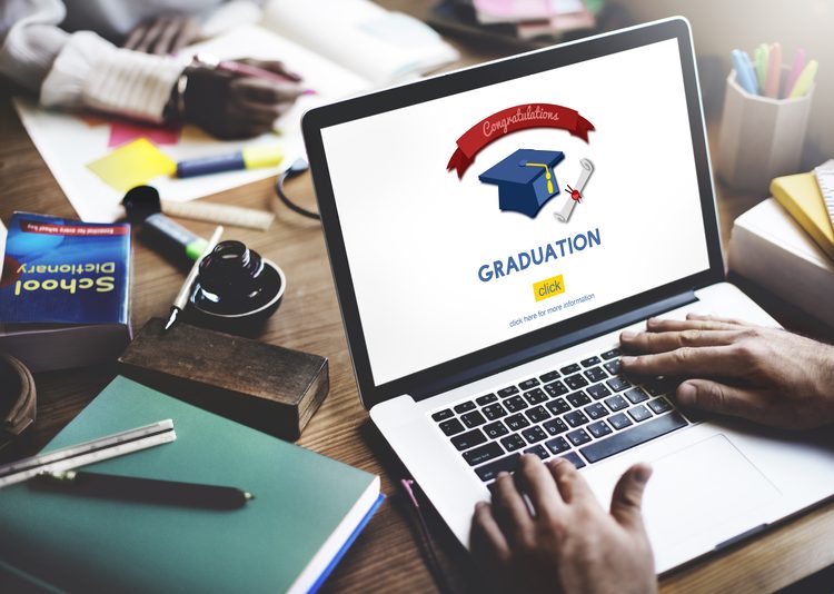 Ψηφιακοί τίτλοι σπουδών για αποφοίτους Γυμνασίων, Λυκείων και Επαγγελματικών Λυκείων μέσω του gov.gr