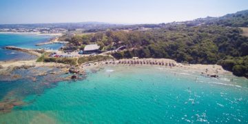 Νέες αντικειμενικές αξίες: Σκαφιδιά…όπως Εκάλη!