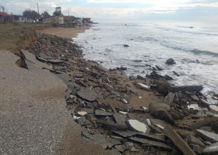 Κάποτε ξέραμε ποιοι απειλούσαν το περιβάλλον. Τώρα όλοι μιλούν υπέρ. Βελτιώθηκε η κατάσταση;