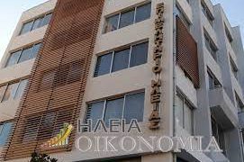 Επιμελητήριο Ηλείας: Κάλεσμα επιχειρηματιών Κατακόλου και Αρχαίας Ολυμπίας