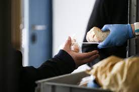 Δήμος Ήλιδας: Την Παρασκευή 07-05 ξεκινούν οι αιτήσεις των ενδιαφερομένων για Κοινωνικό Παντοπωλείο και Παροχή Συσσιτίου