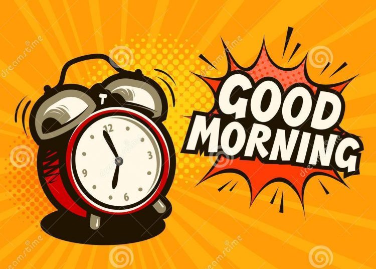 Σιγά… η Ηλεία κοιμάται: Χρηματοδότηση 100 εκατ. ευρώ για Τεχνολογικά Πάρκα σε όλη τη χώρα