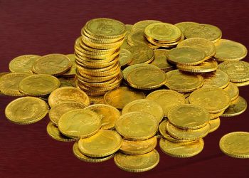 Ολυμπία: Εξιχνιάστηκε απάτη σε ηλικιωμένη που τις έκλεψαν χρυσές λίρες & 1500 ευρώ